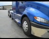 certified PROSTAR EAGLE 2015 INTERNATIONAL PROSTAR EAGLE GRAPEVINE, TX