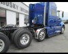certified INTERNATIONAL 2015 INTERNATIONAL PROSTAR EAGLE GRAPEVINE, TX