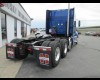 INTERNATIONAL for sale 2015 INTERNATIONAL PROSTAR EAGLE GRAPEVINE, TX