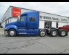 PROSTAR EAGLE for sale 2015 INTERNATIONAL PROSTAR EAGLE GRAPEVINE, TX