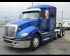 buy new PROSTAR EAGLE in GRAPEVINE 2015 INTERNATIONAL PROSTAR EAGLE GRAPEVINE, TX