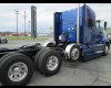 INTERNATIONAL for sale in TX 2015 INTERNATIONAL PROSTAR EAGLE GRAPEVINE, TX