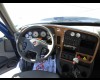 low mileage INTERNATIONAL 2015 INTERNATIONAL PROSTAR EAGLE GRAPEVINE, TX