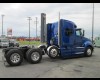 used INTERNATIONAL PROSTAR EAGLE 2015 INTERNATIONAL PROSTAR EAGLE GRAPEVINE, TX