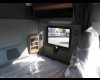 certified and pre-owned INTERNATIONAL 2015 INTERNATIONAL PROSTAR EAGLE GRAPEVINE, TX