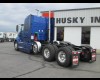 pre owned INTERNATIONAL PROSTAR EAGLE 2015 INTERNATIONAL PROSTAR EAGLE GRAPEVINE, TX
