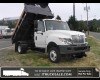 certified and pre-owned INTERNATIONAL 2014 INTERNATIONAL TERRASTAR 4X4 GRAPEVINE, TX