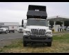INTERNATIONAL in great condition 2014 INTERNATIONAL TERRASTAR 4X4 GRAPEVINE, TX
