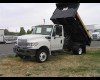 TERRASTAR 4X4 for sale 2014 INTERNATIONAL TERRASTAR 4X4 GRAPEVINE, TX