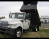 buy new TERRASTAR 4X4 in GRAPEVINE 2014 INTERNATIONAL TERRASTAR 4X4 GRAPEVINE, TX