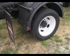 certified TERRASTAR 4X4 2014 INTERNATIONAL TERRASTAR 4X4 GRAPEVINE, TX