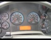 certified and pre-owned INTERNATIONAL 2014 INTERNATIONAL TERRASTAR 4X4 GRAPEVINE, TX