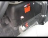 certified and pre-owned INTERNATIONAL 2014 INTERNATIONAL TERRASTAR 4X4 GRAPEVINE, TX