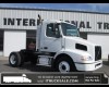 VOLVO in great condition 2010 VOLVO VNM42T200 GRAPEVINE, TX