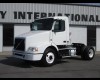 used VOLVO for $45,995 2010 VOLVO VNM42T200 GRAPEVINE, TX