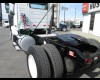 certified VOLVO 2010 VOLVO VNM42T200 GRAPEVINE, TX