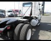 VOLVO for sale in TX 2010 VOLVO VNM42T200 GRAPEVINE, TX