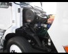 certified VOLVO 2010 VOLVO VNM42T200 GRAPEVINE, TX