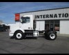 lowest $45,995 in GRAPEVINE 2010 VOLVO VNM42T200 GRAPEVINE, TX