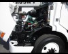 VNM42T200 for sale 2010 VOLVO VNM42T200 GRAPEVINE, TX