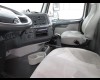 private sellers VOLVO 2010 VOLVO VNM42T200 GRAPEVINE, TX