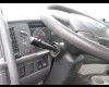 used VOLVO VNM42T200 2010 VOLVO VNM42T200 GRAPEVINE, TX