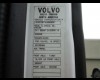 pre owned VOLVO VNM42T200 2010 VOLVO VNM42T200 GRAPEVINE, TX