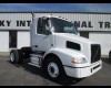 certified VNM42T200 2010 VOLVO VNM42T200 GRAPEVINE, TX