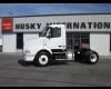 lowest $45,995 in GRAPEVINE 2010 VOLVO VNM42T200 GRAPEVINE, TX