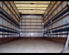 used INTERNATIONAL for $25,500 2005 INTERNATIONAL 4300 GRAPEVINE, TX