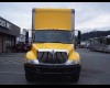 buy new 4300 in GRAPEVINE 2005 INTERNATIONAL 4300 GRAPEVINE, TX