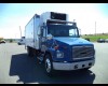 2000 FREIGHTLINER FL70   GRAPEVINE, TX