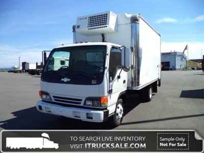 W3500 for sale 2002 CHEVROLET W3500 GRAPEVINE, TX