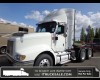 2006 INTERNATIONAL 9400I SBA   GRAPEVINE, TX