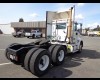 very clean INTERNATIONAL 9400I SBA 2006 INTERNATIONAL 9400I SBA GRAPEVINE, TX