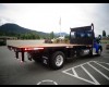 certified and pre-owned KENWORTH 2008 KENWORTH T300 GRAPEVINE, TX