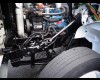 certified 4700LP 2001 INTERNATIONAL 4700LP GRAPEVINE, TX