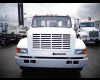 certified 4700LP 2001 INTERNATIONAL 4700LP GRAPEVINE, TX
