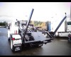 certified and pre-owned INTERNATIONAL 2001 INTERNATIONAL 4700LP GRAPEVINE, TX