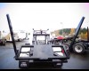 private sellers INTERNATIONAL 2001 INTERNATIONAL 4700LP GRAPEVINE, TX