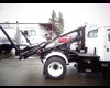 certified and pre-owned INTERNATIONAL 2001 INTERNATIONAL 4700LP GRAPEVINE, TX