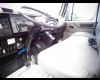 certified and pre-owned INTERNATIONAL 2001 INTERNATIONAL 4700LP GRAPEVINE, TX
