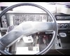 used INTERNATIONAL 4700LP 2001 INTERNATIONAL 4700LP GRAPEVINE, TX