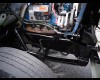 certified INTERNATIONAL 2001 INTERNATIONAL 4700LP GRAPEVINE, TX