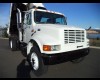 1996 INTERNATIONAL 4900   GRAPEVINE, TX