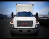 2007 GMC TOPKICK C6500   GRAPEVINE, TX