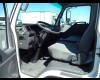 2002 CHEVROLET W3500   GRAPEVINE, TX