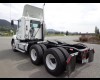 2004 FREIGHTLINER CL12064ST-COLUMBIA 120   GRAPEVINE, TX