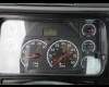 2004 FREIGHTLINER CL12064ST-COLUMBIA 120   GRAPEVINE, TX