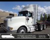used INTERNATIONAL for $34,500 2006 INTERNATIONAL 9400I SBA GRAPEVINE, TX